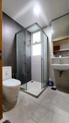 Vacanza @ East (D14), Condominium #619433091